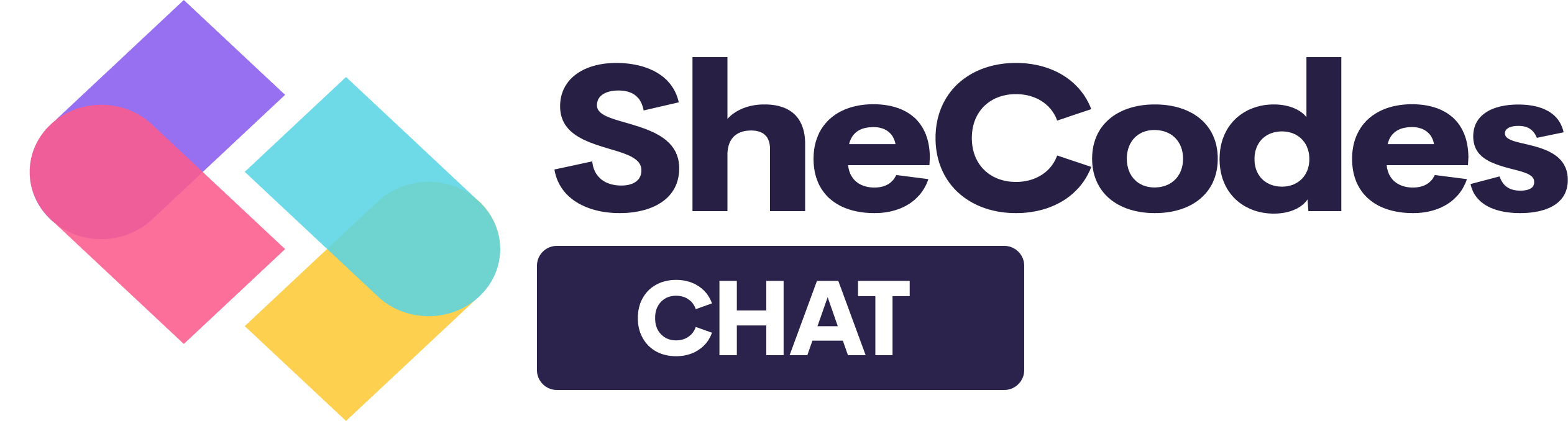 SheCodes